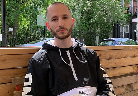 MUBUTV Insider Podcast Guest