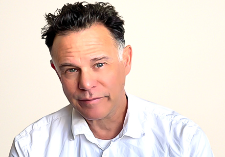 MUBUTV Insider Video Series Guest