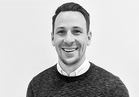 MUBUTV Insider Podcast Guest