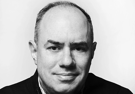 MUBUTV Insider Video Series Guest