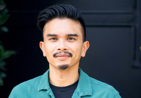 MUBUTV Insider Podcast Guest