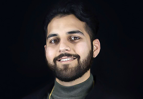 MUBUTV Insider Podcast Guest